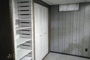 10159 S Pheasant Run, Portage, MI 49024 - Photo 36