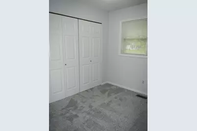 10159 S Pheasant Run, Portage, MI 49024 - Photo 22