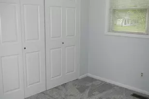 10159 S Pheasant Run, Portage, MI 49024 - Photo 22