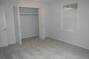 10159 S Pheasant Run, Portage, MI 49024 - Photo 16