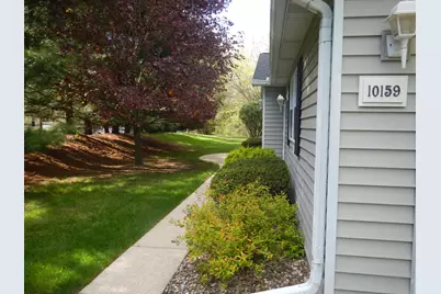 10159 S Pheasant Run, Portage, MI 49024 - Photo 4