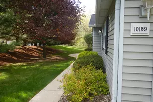10159 S Pheasant Run, Portage, MI 49024 - Photo 4