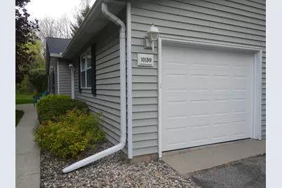 10159 S Pheasant Run, Portage, MI 49024 - Photo 2