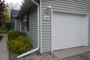 10159 S Pheasant Run, Portage, MI 49024 - Photo 2