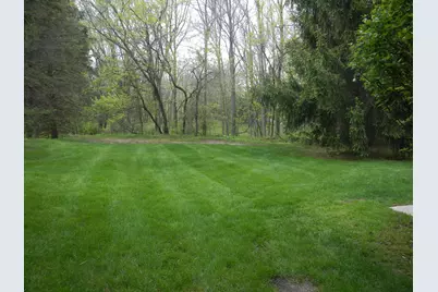 10159 S Pheasant Run, Portage, MI 49024 - Photo 20