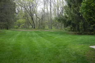 10159 S Pheasant Run, Portage, MI 49024 - Photo 20