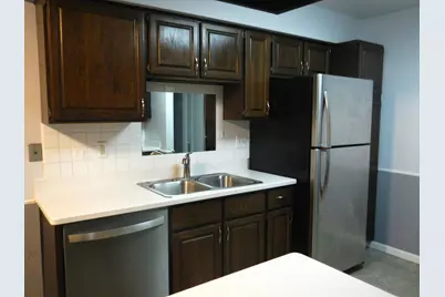 10159 S Pheasant Run, Portage, MI 49024 - Photo 14