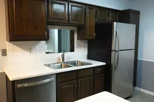 10159 S Pheasant Run, Portage, MI 49024 - Photo 14