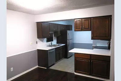 10159 S Pheasant Run, Portage, MI 49024 - Photo 12