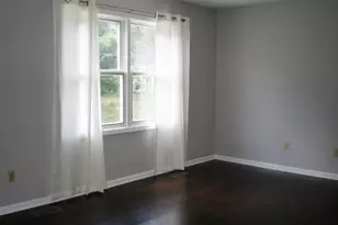 10159 S Pheasant Run, Portage, MI 49024 - Photo 8