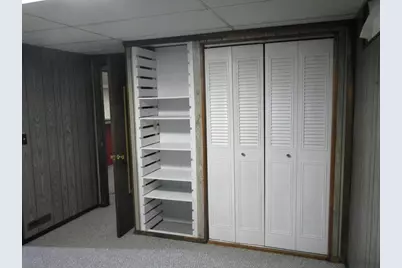 10159 S Pheasant Run, Portage, MI 49024 - Photo 32
