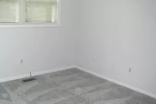 10159 S Pheasant Run, Portage, MI 49024 - Photo 22