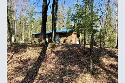 4047 E Creek Wood Drive, Chase, MI 49623 - Photo 24