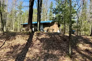 4047 E Creek Wood Dr, Chase, MI 49623 - Photo 24