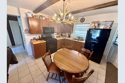 4047 E Creek Wood Drive, Chase, MI 49623 - Photo 18