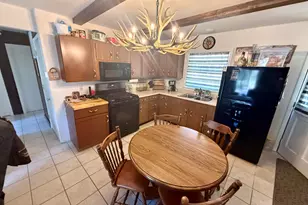 4047 E Creek Wood Dr, Chase, MI 49623 - Photo 18