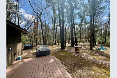 4047 E Creek Wood Drive, Chase, MI 49623 - Photo 8