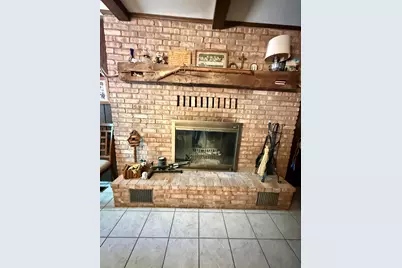 4047 E Creek Wood Drive, Chase, MI 49623 - Photo 20