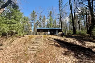 4047 E Creek Wood Dr, Chase, MI 49623 - Photo 1