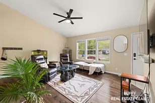 15892 Groesbeck St, Grand Haven, MI 49417 - Photo 20