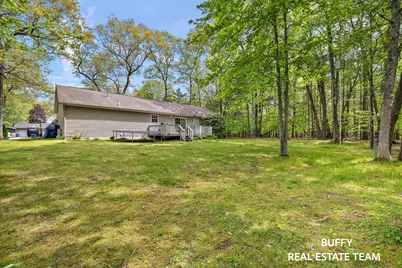 15892 Groesbeck Street, Grand Haven, MI 49417 - Photo 54