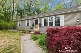 15892 Groesbeck St, Grand Haven, MI 49417 - Photo 58