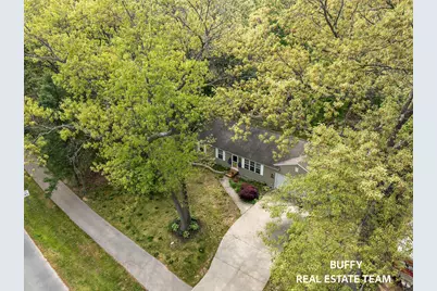 15892 Groesbeck Street, Grand Haven, MI 49417 - Photo 48