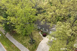 15892 Groesbeck St, Grand Haven, MI 49417 - Photo 48