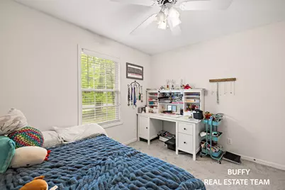15892 Groesbeck Street, Grand Haven, MI 49417 - Photo 28