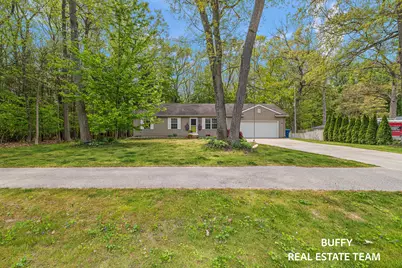 15892 Groesbeck Street, Grand Haven, MI 49417 - Photo 56