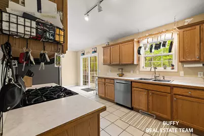 15892 Groesbeck Street, Grand Haven, MI 49417 - Photo 6