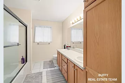 15892 Groesbeck Street, Grand Haven, MI 49417 - Photo 30