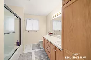 15892 Groesbeck St, Grand Haven, MI 49417 - Photo 30