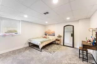 10775 Lance Ave, Allendale, MI 49401 - Photo 24