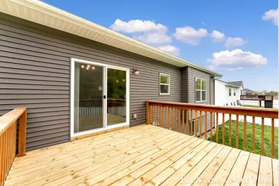 10775 Lance Avenue, Allendale, MI 49401 - Photo 34