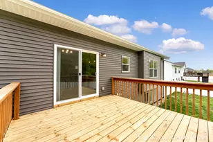 10775 Lance Ave, Allendale, MI 49401 - Photo 34