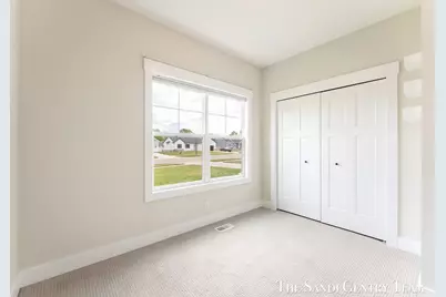 10775 Lance Avenue, Allendale, MI 49401 - Photo 30