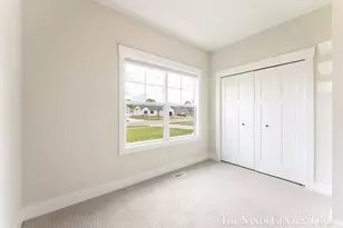10775 Lance Ave, Allendale, MI 49401 - Photo 30