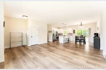 10775 Lance Avenue, Allendale, MI 49401 - Photo 12