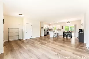 10775 Lance Ave, Allendale, MI 49401 - Photo 12