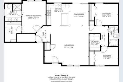 10775 Lance Avenue, Allendale, MI 49401 - Photo 42