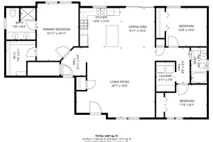 10775 Lance Ave, Allendale, MI 49401 - Photo 42