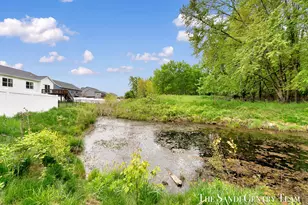 10775 Lance Ave, Allendale, MI 49401 - Photo 38