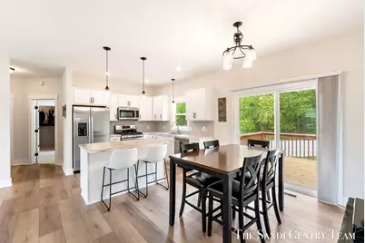 10775 Lance Avenue, Allendale, MI 49401 - Photo 10