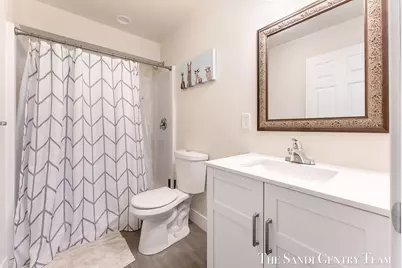 10775 Lance Avenue, Allendale, MI 49401 - Photo 18