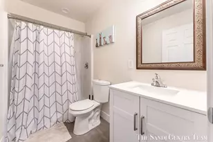 10775 Lance Ave, Allendale, MI 49401 - Photo 18