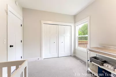 10775 Lance Avenue, Allendale, MI 49401 - Photo 28