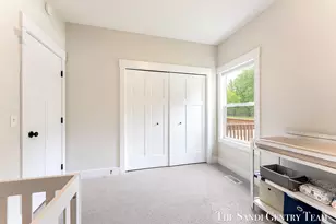 10775 Lance Ave, Allendale, MI 49401 - Photo 28