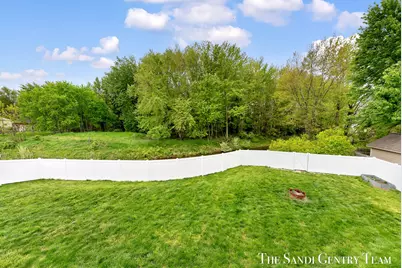 10775 Lance Avenue, Allendale, MI 49401 - Photo 40