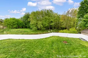 10775 Lance Ave, Allendale, MI 49401 - Photo 40